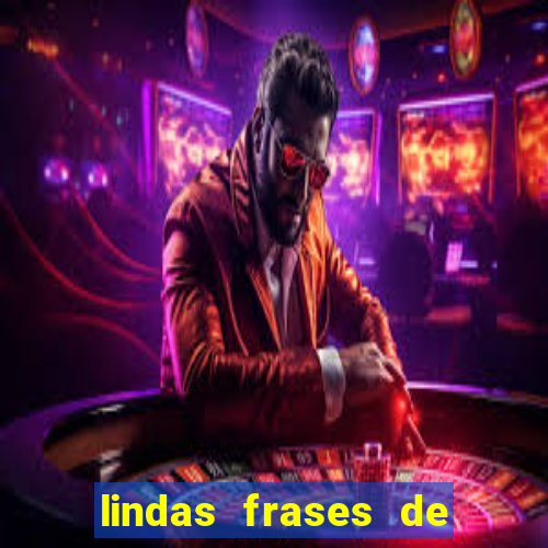 lindas frases de chico xavier sobre a morte